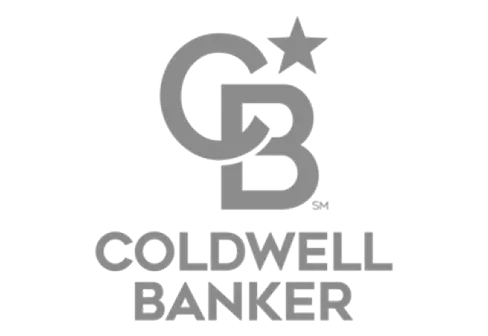 Coldwell Banker